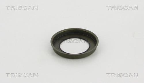 Sensor Ring, ABS 8540 24407 - image 2