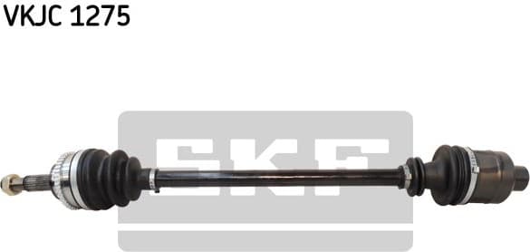 Drive Shaft VKJC 1275