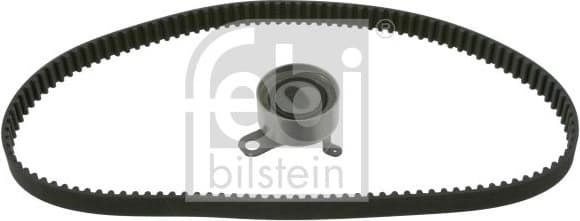 Timing Belt Kit 24789 - image 2