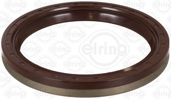 Seal crankshaft rear 818.399 - image 3