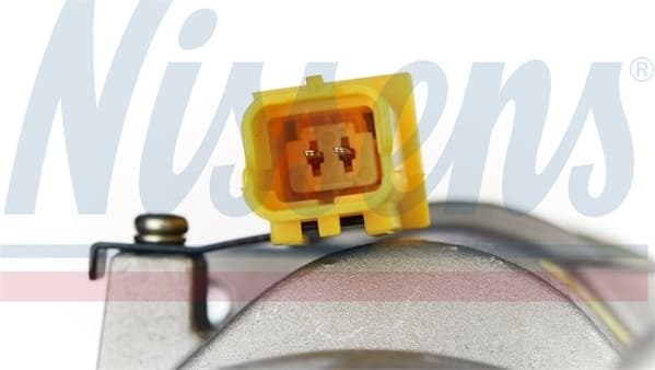 Compressor, air conditioning ** FIRST FIT ** 89372 - image 6