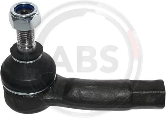 Tie Rod End 230434