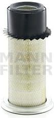 Air Filter C16340