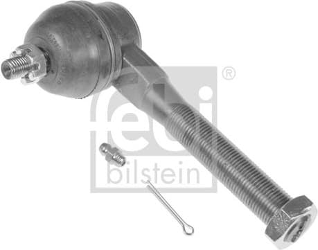 Tie Rod End 41099