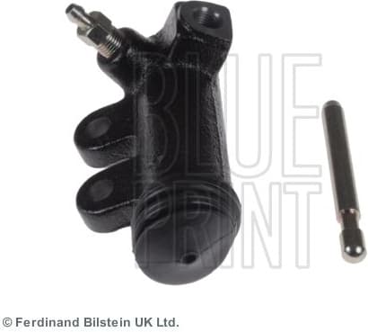 Slave Cylinder, clutch ADC43629