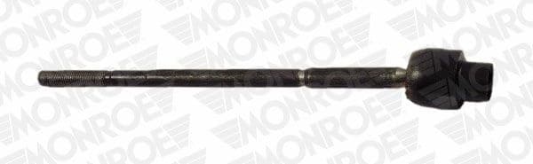 Inner Tie Rod L24221