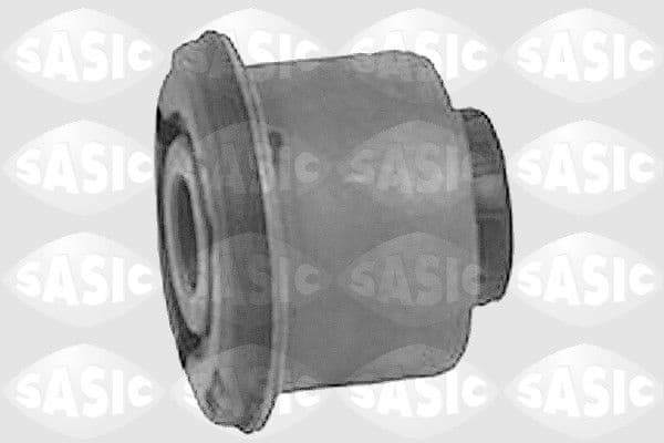 Mounting, control/trailing arm 5233843