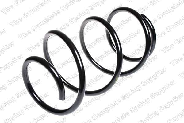 Suspension Spring 11712