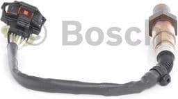 Oxygen Sensor 0258006924 - image 4