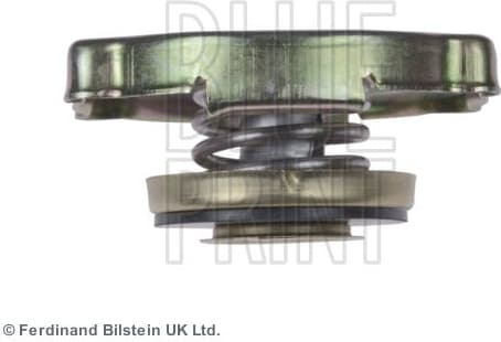 Cap, radiator ADA109904 - image 2