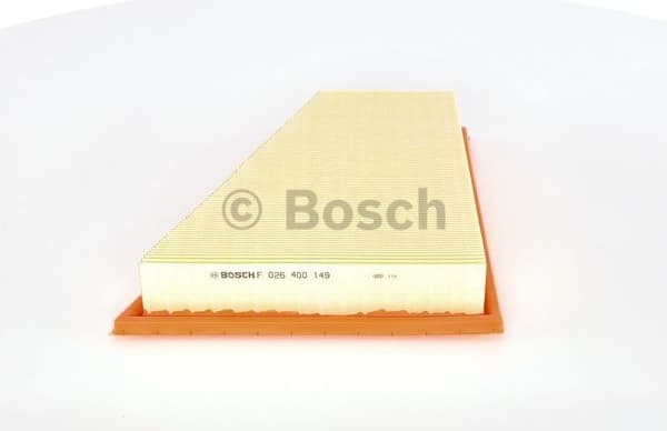 Air Filter F026400149