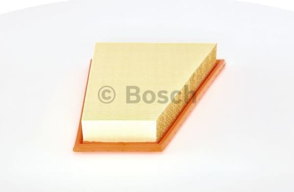 Air Filter F026400149 - image 3