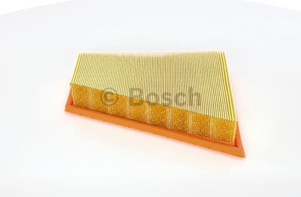 Air Filter F026400149 - image 4