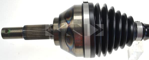 Drive Shaft 305169 - image 2