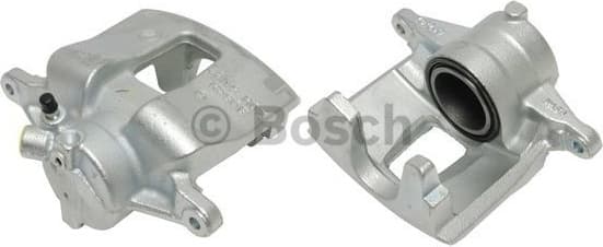 Brake Caliper 0986473997 - image 2