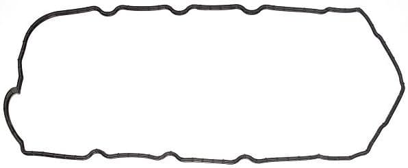 Gasket valve cover 341.010