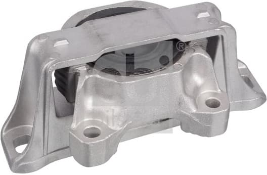 Mounting, engine 39525