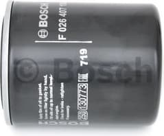 Oil Filter F026407198 - image 2