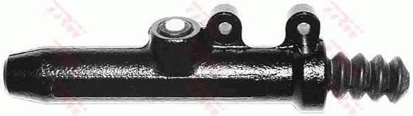 Master Cylinder, clutch PND154