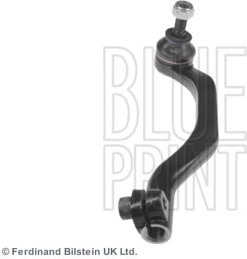 Tie Rod End ADB118701 - image 2