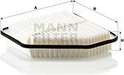 Air Filter C26003