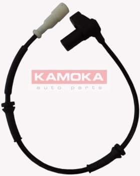 Sensor, wheel speed 1060379