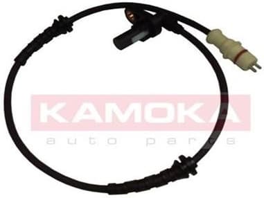 Sensor, wheel speed 1060383