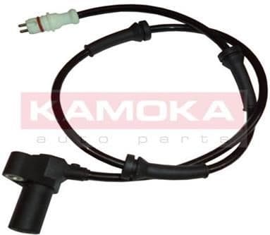 Sensor, wheel speed 1060386