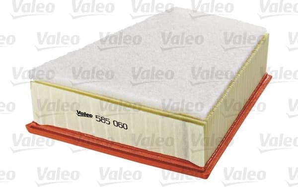 Air Filter 585060 - image 2