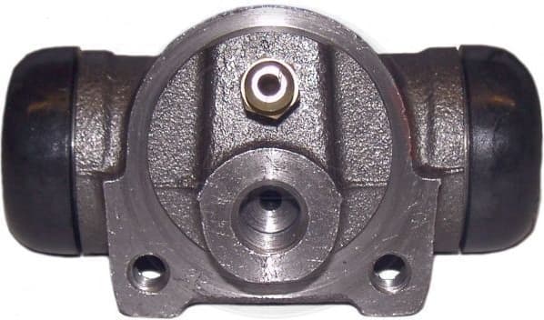 Wheel Brake Cylinder 62855X