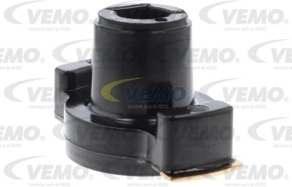 Ignition Distributor Rotor Original VEMO Quality V10-70-0035