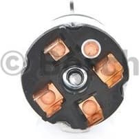 Ignition Switch 0342309005 - image 3