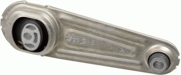 Mounting, engine 38650 01