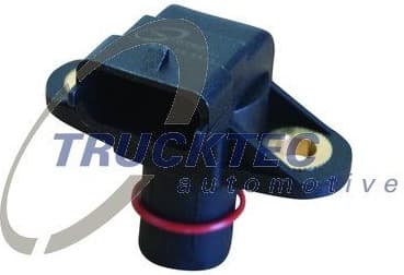 Sensor, camshaft position 02.17.033