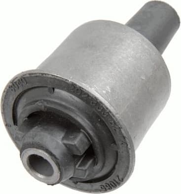 Mounting, control/trailing arm 21085 01