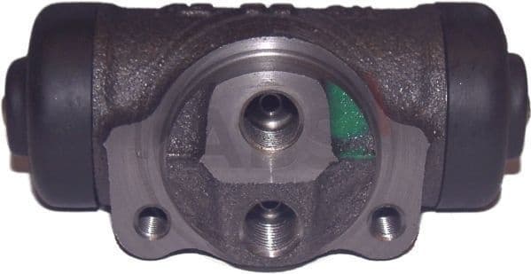 Wheel Brake Cylinder 72722