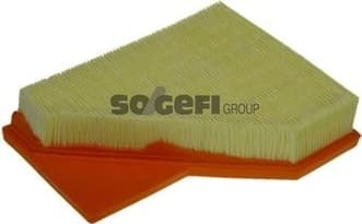 Air Filter A1299 - image 2
