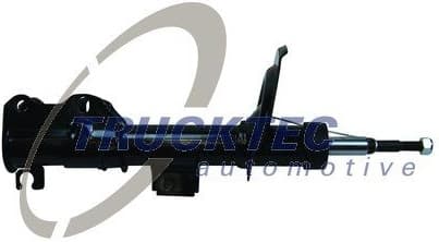 Shock Absorber 02.30.104