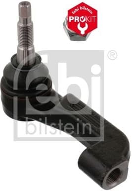 Tie Rod End ProKit 41101