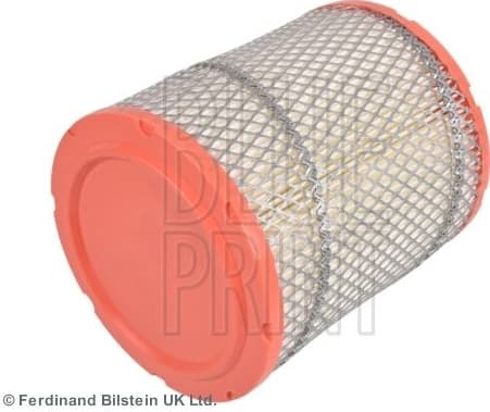 Air Filter ADA102249 - image 2