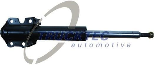 Shock Absorber 02.30.064