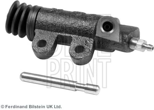 Slave Cylinder, clutch ADT33662