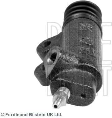 Slave Cylinder, clutch ADT33662 - image 2