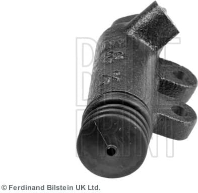 Slave Cylinder, clutch ADT33662 - image 3