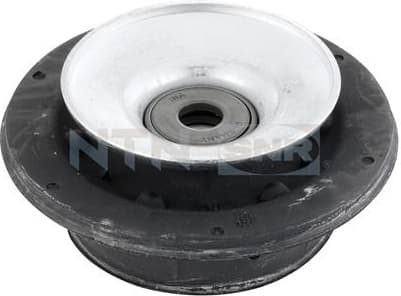 Repair Kit, suspension strut support mount KB657.01