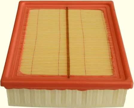 Filter air SB647 - image 2