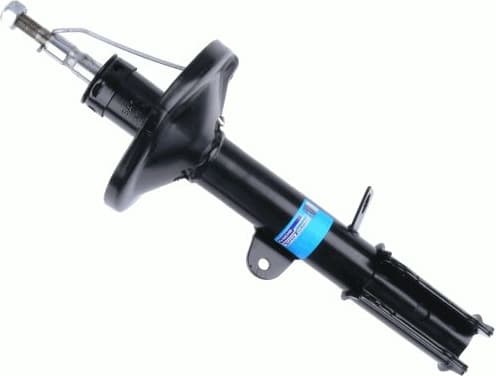 Shock Absorber 311 039