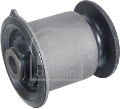 Mounting, control/trailing arm 36457