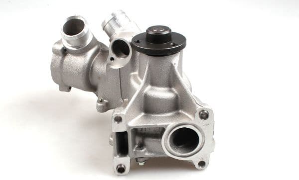 Water Pump, engine cooling P163