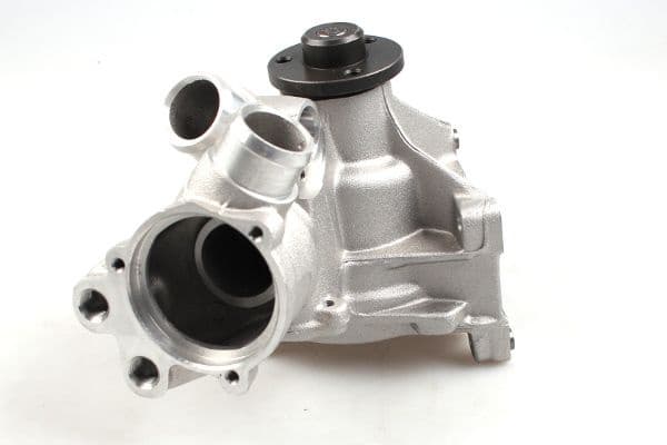 Water Pump, engine cooling P163 - image 3